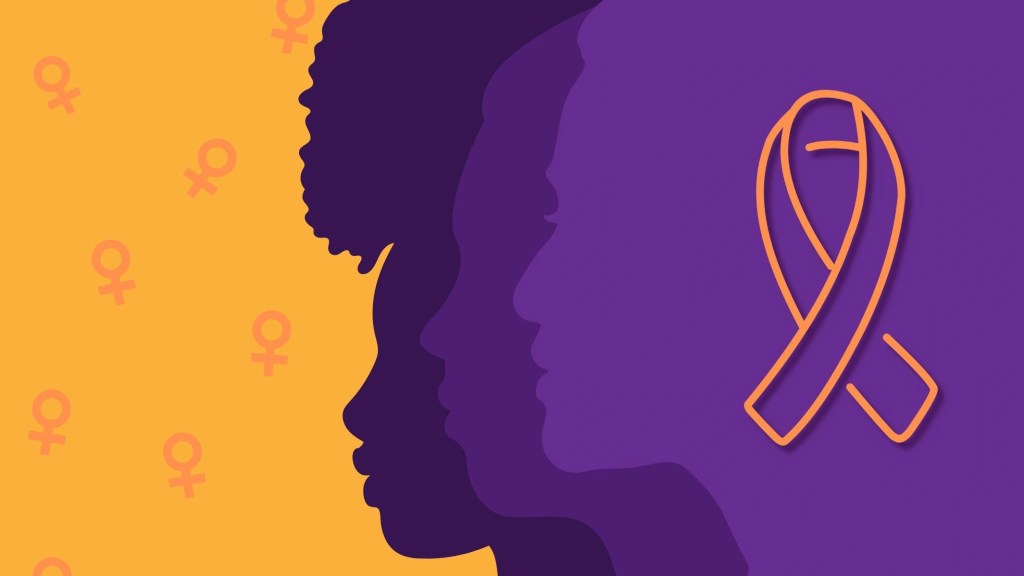 Beyond the Booking: How Airbnb’s $100M Fund Supports Women’s Safety in&nbsp;Europe